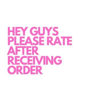 REVIEW ‼️‼️🔥